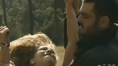 Reik - Con La Cara En Alto