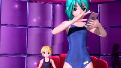 月向うまでのトラベル