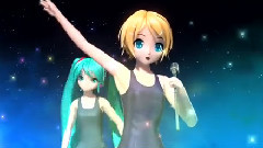 月向うまでのトラベル