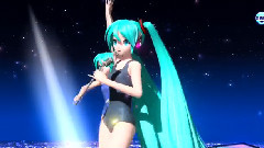 月向うまでのトラベル