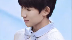TFBOYS,王源 - 青春修炼手册 王源 饭拍版(星源站) 14/12/11