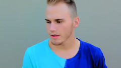 Brandon Skeie - All About That Bass(Cover)