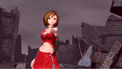 迷的サイバネティックス