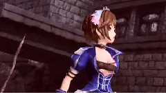 迷的サイバネティックス