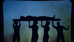 Emeli Sandé - Read All About It Pt.3