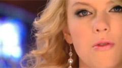 Taylor Swift - Change