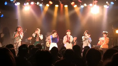 Little Glee Monster - ～リリース記念ワンマンLIVE～