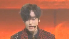 不容易 - 2014 KBS歌谣大祝祭 现场版 14/12/26