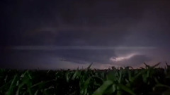 Whiteroom - Someday Orjan Nilsen (Trance Mix 2014 DJ)