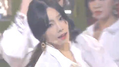 Mr.Mr. - 2014 KBS歌谣大祝祭 现场版 14/12/26