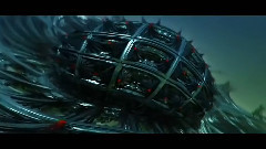 Enigma,音乐短片 - Dancing Menfistho & Paul Oakenfold (Trance Mix 2014 DJ)