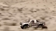 Depeche Mode,音乐短片 - In Sympathy (Trance Mix 2014 DJ)