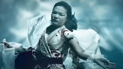 Depeche Mode,音乐短片 - Broken (Trance Mix 2014 DJ)