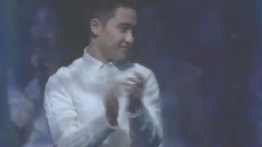 Must Have Love 谢幕 - 2014 KBS歌谣大祝祭 现场版 14/12/26