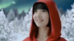 Giovanni Marradi,音乐短片 - Just For You