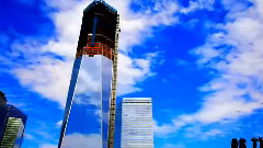 Depeche Mode,音乐短片 - Rush (Trance Mix 2014 DJ )