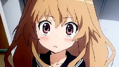 如果喜欢就一定要说出来