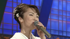 香西香 - 酒のやど