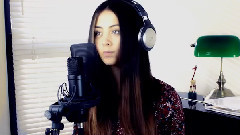 超强混剪2014欧美70首歌曲