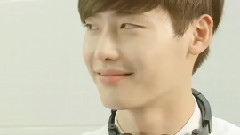 为什么现在才来