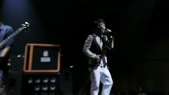 UVERworld - THE OVER