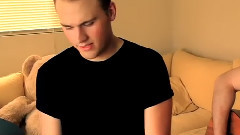 Brandon Skeie - Lorde