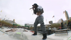 Lil Wayne - No Worries