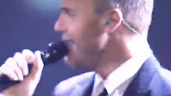 Take That,Helene Fischer - Rule The World