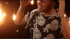 Brandon Skeie - Habits