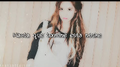 Whisper(切切私语)