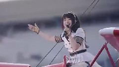 水樹奈々
