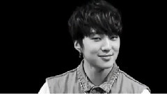 姜昇润(Winner) - 你不是很好吗