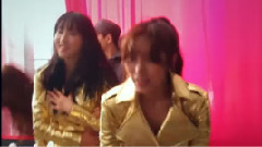 第一话 - Piano Man MV拍摄幕后花絮