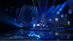 KBS歌谣大祝祭EXO CUT