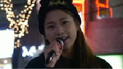 Only Wanna Give It To You