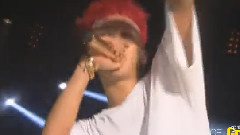 G-D 2013 World Tour Concert In Seoul