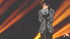 不容易 - 现场版 14/12/27