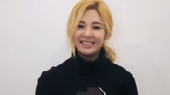 2015 SEASON GREETING