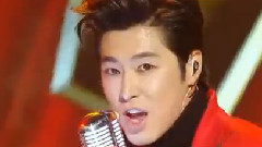 Something - 现场版 14/12/27