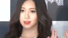 KBS红毯 SSTV新闻频