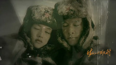 影视原声 - 待到山花烂漫时