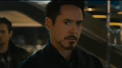 复仇者联盟2:奥创纪元