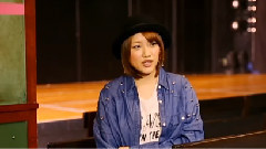 高桥みなみの轨迹 后编 ~报われた6年8ヶ月18日の努力~