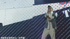 G-Dragon(BigBang) - This Love