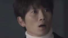 韩剧< Kill Me Heal Me >