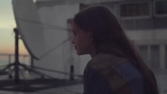 Julieta Venegas - Te Vi