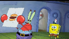 影视原声 - 海绵宝宝历险记2