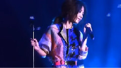 夏夜晚风 Samsung Galaxy Concert