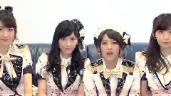 755Promotion Movie (30秒 Ver.)