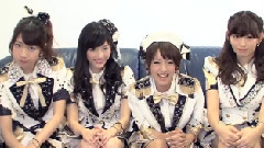 755 Promotion (Full Ver.)